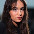 Thalia Besson