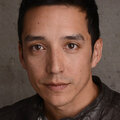 Gabriel Luna