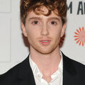 Luke Newberry