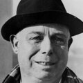Jean Renoir