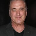 Daniel Baldwin