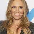 Toni Collette