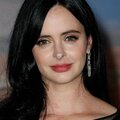 Krysten Ritter
