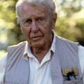 Ralph Bellamy