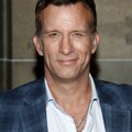 Thomas Jane