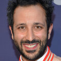 Desmin Borges