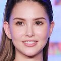 Ханна Куинливан