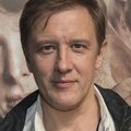 Сергей Горобченко