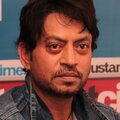 Irfan Khan