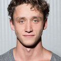 Aaron Friesz