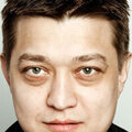 Maksim Zykov