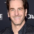 Aaron Abrams