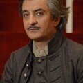 Andrey Chubchenko