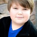 Jeremy Ray Taylor