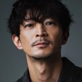 Kenjiro Tsuda