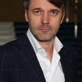 Pavel Trubiner