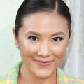 Ally Maki