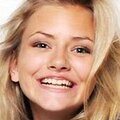Елизавета Кононова