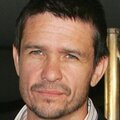 Matthew Nable