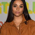 Lilly Singh
