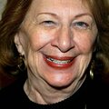 Liz Sheridan
