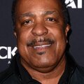 Robert Gossett