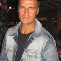 Александр Дедюшко