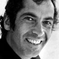 Roger Vadim