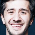 Magomed Murtazaaliev