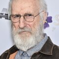 James Cromwell