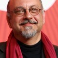 Babak Karimi