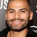 Daniel Moncada