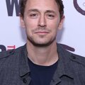 JJ Feild