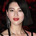 Ayaka Miyoshi