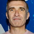 Mark O'Halloran