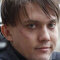 Emil Amirov