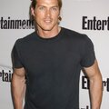 Jason Wiles