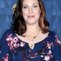 Allison Tolman