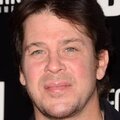 Christian Kane