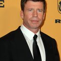 Taylor Sheridan