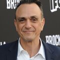 Hank Azaria