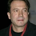 Виктор Рыжаков