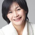 Hae-yeon Kil