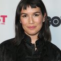 Zoë Chao