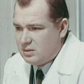 Vladimir Burlakov