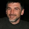 Dmitriy Parastaev