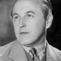 William Keighley