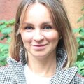 Olga Litvinova