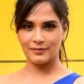 Richa Chadha