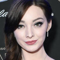 Emma Dumont